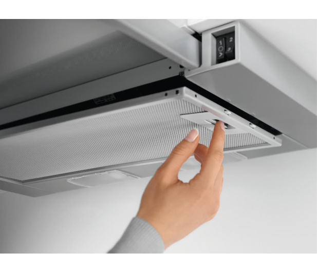 ELECTROLUX LFP216S - 1014753 - zdjęcie 6